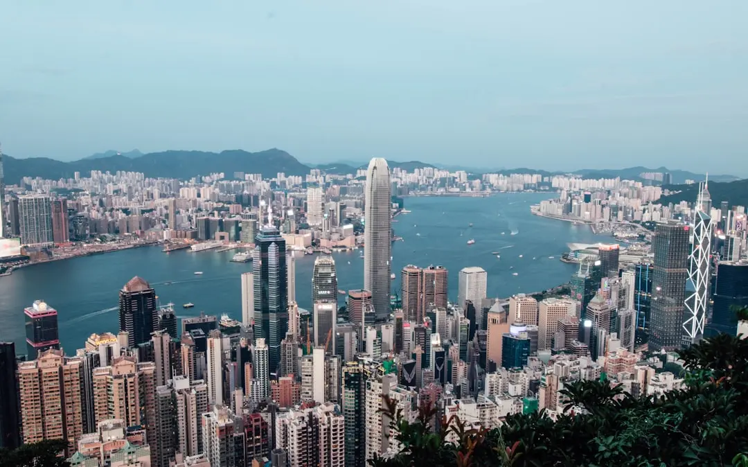 杭州电子口岸制卡业务核心能力及适用企业场景说明