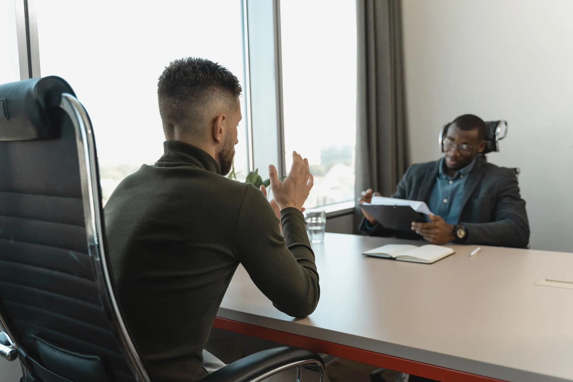 杭州口岸制卡IC卡解密及遗失补办解决方案