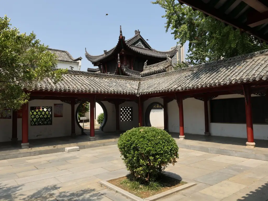 杭州电子口岸企业新入网业务办理流程与所需材料说明