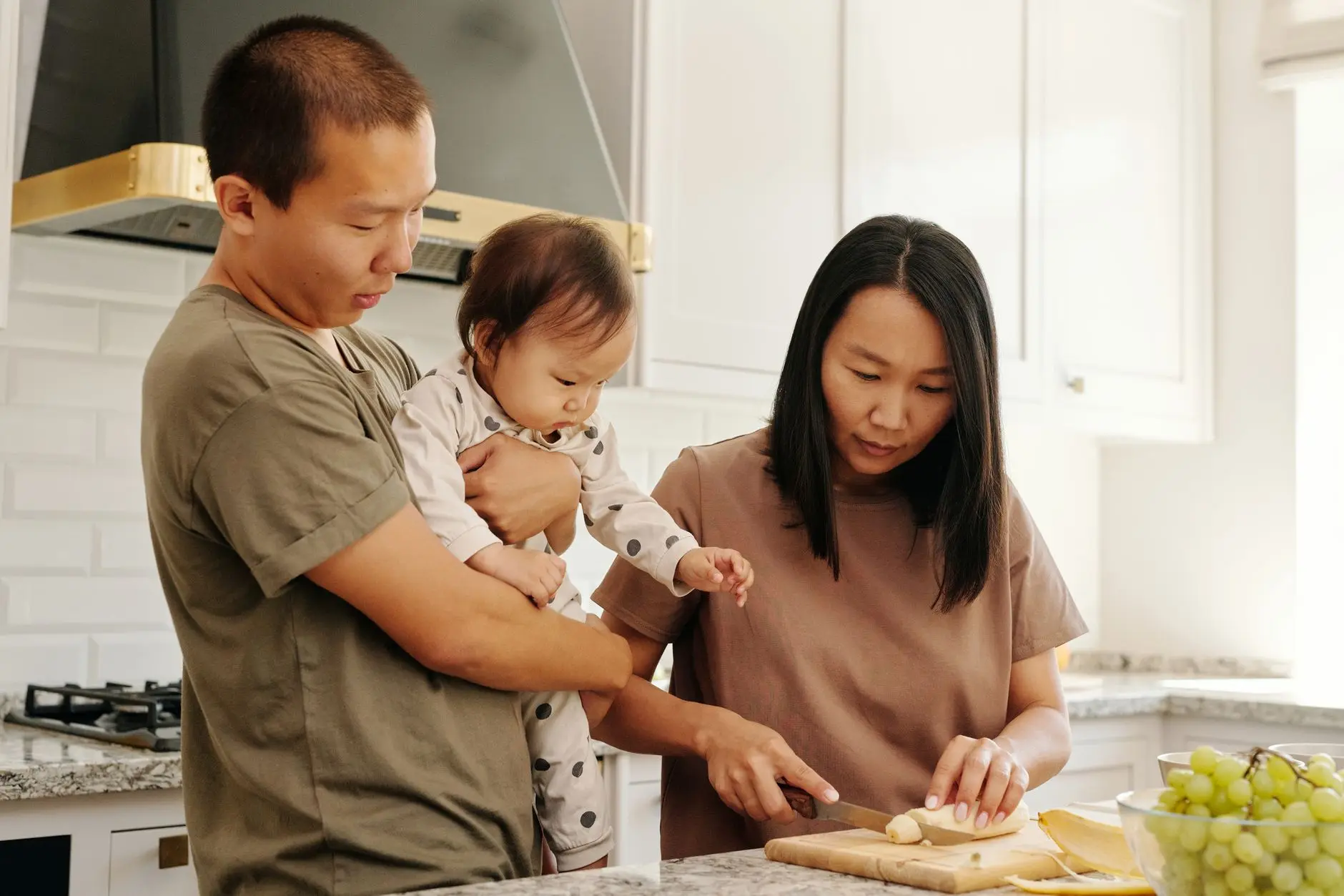 杭州电子口岸企业变更与延期办理要点：操作规范与注意事项