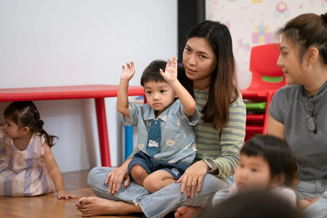 杭州企业海关备案、变更、注销一站式服务范围与实施步骤说明